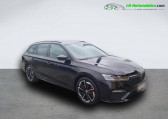 Skoda Octavia Combi 2.0 TSI 245 ch BVM   Beaupuy 31