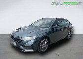 Skoda Octavia Combi 2.0 TSI 245 ch BVM   Beaupuy 31