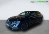 Annonce Skoda Octavia Combi occasion Essence 2.0 TSI 245 ch BVM  Beaupuy