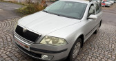 Annonce Skoda Octavia Combi occasion Diesel 4x4 1.9 TDi 8V 105 cv-2007 � Ingersheim