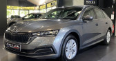 Annonce Skoda Octavia Combi occasion Diesel Break 2.0 TDI 115 CV AMBITION PLUS /CAM/CAR PLAY/FULL LED /O  Vert-Saint-Denis