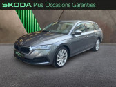 Skoda Octavia Combi Combi 1.4 TSI PHEV 204ch Business DSG6   VILLEMOMBLE 93