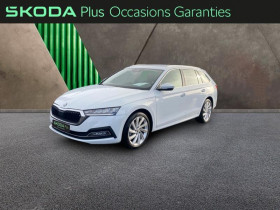 Skoda Octavia Combi , garage SEAT SKODA VEZIN LE COQUET  VEZIN LE COQUET