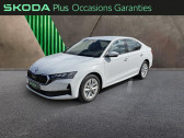 Skoda Octavia Combi Combi 1.5 TSI ACT Hybrid 150ch Selection DSG7   METZ 57