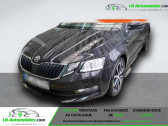 Annonce Skoda Octavia Combi occasion Essence Combi 1.5 TSI DSG TOUR *CANTON *STHZ *DC  Beaupuy