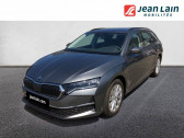 Annonce Skoda Octavia Combi occasion Diesel Combi 2.0 TDI 150 ch DSG7 Ambition  Scionzier