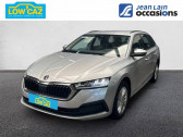 Skoda Octavia Combi Combi 2.0 TDI 150 ch DSG7 Business  2023 - annonce de voiture en vente sur Auto Sélection.com