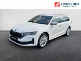 Skoda Octavia Combi Combi 2.0 TDI 150 ch SCR DSG7 Selection   Ville-la-Grand 74