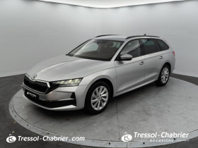 Skoda Octavia Combi , garage VOLKSWAGEN CARCASSONNE � Carcassonne