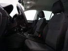 Skoda Octavia Combi occasion Argent année 2014 boite Automatique Annonce Skoda Octavia Combi occasion Diesel Combi 2.0 TDI 150 cv DSG à Beaupuy