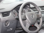 Skoda Octavia Combi occasion Argent année 2014 boite Manuelle Annonce Skoda Octavia Combi occasion Diesel Combi 2.0 TDI 150 cv à Beaupuy