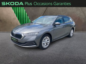 Annonce Skoda Octavia Combi occasion Diesel Combi 2.0 TDI 150ch Ambition DSG7  ORVAULT