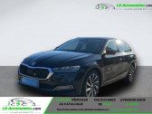 Annonce Skoda Octavia Combi occasion Diesel Combi 2.0 TDI DSG 4x4 Style  Beaupuy