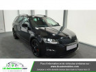 Skoda Octavia Combi occasion année 2016 boite Manuelle Annonce Skoda Octavia Combi occasion Essence Combi 2.0 TSI 220 ch RS à Beaupuy