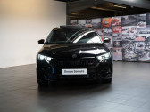 Skoda Octavia Combi Combi 2.0 TSI ACT 265ch RS DSG7  2025 - annonce de voiture en vente sur Auto Sélection.com