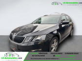 Skoda Octavia Combi Combi Ambition   Beaupuy 31