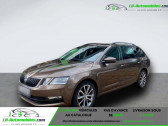 Skoda Octavia Combi Combi Drive   Beaupuy 31