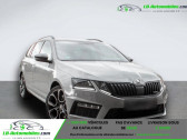 Skoda Octavia Combi Combi RS 245 DSG *Panorama*AHK*   Beaupuy 31