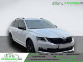 Skoda Octavia Combi Combi Sport Edition LED Navi Bluetooth   Beaupuy 31