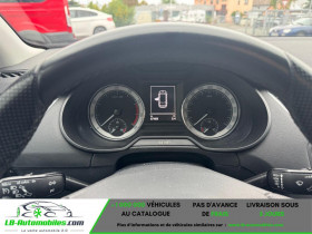 Skoda Octavia Combi Combi Style  occasion � Beaupuy - photo n�3