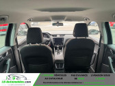 Annonce Skoda Octavia Combi occasion Essence Combi Style � Beaupuy