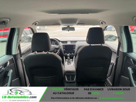 Skoda Octavia Combi , garage LB AUTOMOBILES � Beaupuy