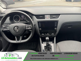 Skoda Octavia Combi Combi Style  occasion � Beaupuy - photo n�2