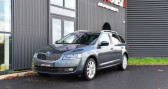 Annonce Skoda Octavia Combi occasion Diesel III TDI 150 ELEGANCE DSG  pontivy