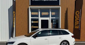Skoda Octavia Combi RS 1.4 TSI IV 245H 150 PHEV 4X2 DSG BVA   CHOLET 49