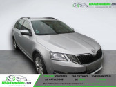 Skoda Octavia Combi Style 1,5TSI LED/ SHZ/ GRA/ LM/ Kessy/ e   Beaupuy 31