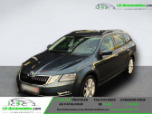 Skoda Octavia Combi Style Kombi,1.5 TSI 110kW/150PS   Beaupuy 31