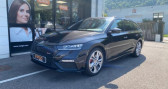 Annonce Skoda Octavia Combi occasion Essence VRS TOIT OUVRANT PANORAMIQUE. APPLE CARPLAY  Le Versoud
