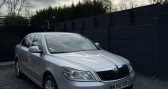 Annonce Skoda Octavia occasion Diesel  � Flers en escrebieux