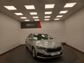 Skoda Octavia 1.0 TSI 110 ch Ambition   Soustons 40