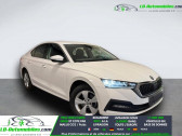 Skoda Octavia 1.0 TSI 110 ch BVM  � Beaupuy 31