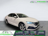 Annonce Skoda Octavia occasion Essence 1.0 TSI 110 ch BVM � Beaupuy