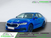 Skoda Octavia 1.0 TSI 110 ch BVM   Beaupuy 31
