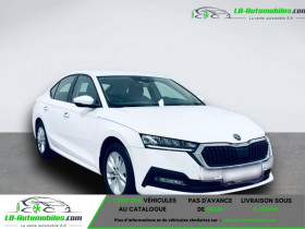 Skoda Octavia 1.0 TSI 110 ch BVM  occasion  Beaupuy - photo n2
