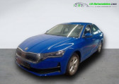 Annonce Skoda Octavia occasion Essence 1.0 TSI 110 ch BVM  Beaupuy