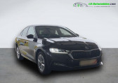 Skoda Octavia 1.0 TSI 110 ch BVM   Beaupuy 31