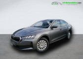 Skoda Octavia occasion année 2025 boite Manuelle Annonce Skoda Octavia occasion Essence 1.0 TSI 110 ch BVM à Beaupuy