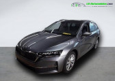 Skoda Octavia 1.0 TSI 110 ch BVM   Beaupuy 31