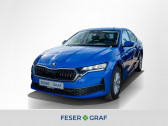 Annonce Skoda Octavia occasion Essence 1.0 TSI 110 ch BVM � L'Union