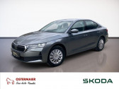 Annonce Skoda Octavia occasion Essence 1.0 TSI 110 ch BVM � L'Union