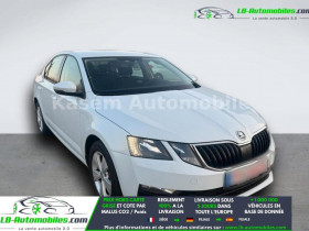 Skoda Octavia 1.0 TSI 116 ch BVA  occasion � Beaupuy - photo n�2