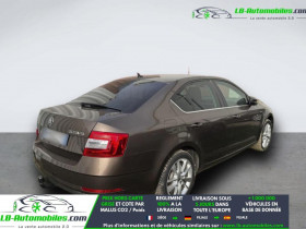 Skoda Octavia 1.0 TSI 116 ch BVA  occasion � Beaupuy - photo n�3