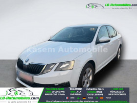 Skoda Octavia , garage LB AUTOMOBILES � Beaupuy