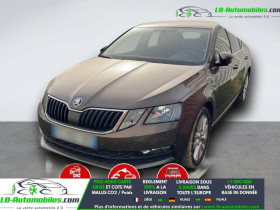 Skoda Octavia , garage LB AUTOMOBILES � Beaupuy