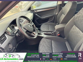 Skoda Octavia 1.0 TSI 116 ch BVA  occasion � Beaupuy - photo n�4