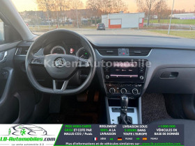 Skoda Octavia 1.0 TSI 116 ch BVA  occasion � Beaupuy - photo n�3